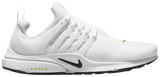 Men’s Air Presto 'Just Do It Pack - White'