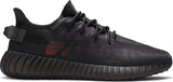 Adidas Yeezy Boost 350 ‘Mono Cinder’