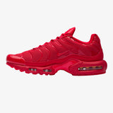 Men’s Nike Air Max Plus Tn ‘Lava Red’