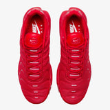 Men’s Nike Air Max Plus Tn ‘Lava Red’