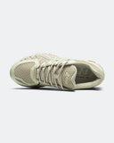 Asics Gel Kayano 20 Unisex 'Fossil Cream'