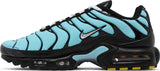 Men’s Nike Air Max TN 'Dark Tiffany'