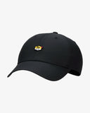 Nike Dri-FIT TN Cap 'Black'