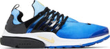 Men’s Nike Air Presto 'Icons'