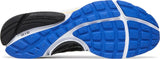 Men’s Nike Air Presto 'Icons'