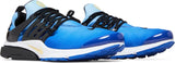 Men’s Nike Air Presto 'Icons'