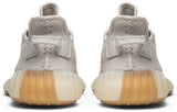 Adidas Yeezy Boost 350 'Sesame'