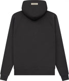 Fear of God Essentials Essentials 1977 Hoodie 'Iron'