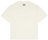 Fear of God Essentials Jersey Tee 'Shell'
