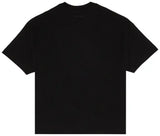 Fear of God Essentials Jersey Tee 'Black Gold'