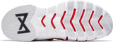Men’s Nike Free Metcon 5 TB 'University Red'
