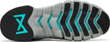 Men’s Nike Free Metcon 5 TB 'Black Clear Jade'