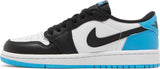 Women’s Nike Air Jordan 1 Retro Low OG 'UNC'