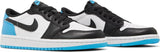 Women’s Nike Air Jordan 1 Retro Low OG 'UNC'