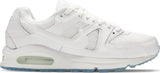 Men’s Nike Air Max Command 'Triple White'
