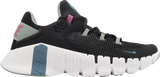 Women’s Nike Free Metcon 4 'Black Mica Green'