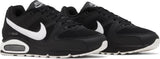 Men’s Nike Air Max Command 'Black White'