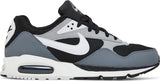 Men’s Nike Air Max Correlate 'Black Grey'