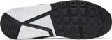Men’s Nike Air Max Correlate 'Black Grey'