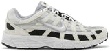 Men’s Nike P-6000 'Sail Wolf Grey'