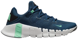 Women’s Nike Free Metcon 4 'Valerian Blue'