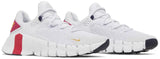 Women’s Nike Free Metcon 4 'Iris Whisper Rush Pink'