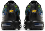 Men’s Nike Air Max Plus Tn 'Racer Blue Volt'
