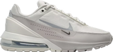Men’s Nike Air Max Pulse 'Light Bone'