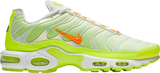 Men’s Nike Air Max Plus 'Colour Flip'