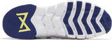 Women’s Nike Free Metcon 5 'White Aquarius Blue'