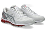 Asics Gel-Quantum 360 I 'White Diva Pink'