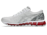 Asics Gel-Quantum 360 I 'White Diva Pink'