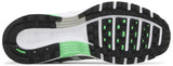 Men’s Nike P-6000 'White Spring Green'