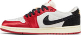 Trophy Room x Nike Air Jordan 1 Retro Low OG SP 'Trophy Room Away'