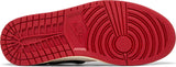 Trophy Room x Nike Air Jordan 1 Retro Low OG SP 'Trophy Room Away'
