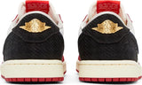 Trophy Room x Nike Air Jordan 1 Retro Low OG SP 'Trophy Room Away'