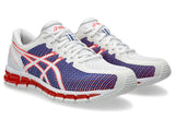 Men’s Asics Gel-Quantum 360 CM 'White Orange'