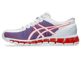 Men’s Asics Gel-Quantum 360 CM 'White Orange'