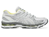 Asics Gel Kayano 20 'Glacier Grey'