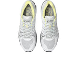 Asics Gel Kayano 20 'Glacier Grey'