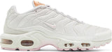 Women’s Nike Air Max Plus Tn 'Vast Grey Metallic Copper'