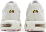 Women’s Nike Air Max Plus Tn 'Vast Grey Metallic Copper'