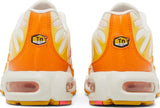 Women’s Nike Air Max Plus Tn 'Sunrise'