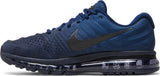 Men’s Nike Air Max 2017 'Binary Blue'