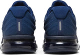 Men’s Nike Air Max 2017 'Binary Blue'