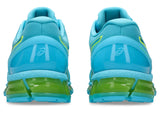 Men’s Asics Gel-Quantum 360 CM 'Aquarius Safety Yellow'