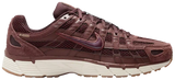 Men’s Nike P-6000 SE 'Dark Pony'