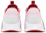 Women’s Nike Free Metcon 5 'Pink Foam Adobe'