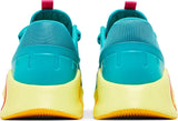 Men’s Nike Free Metcon 5 'Dusty Cactus / Fierce Pink'