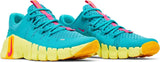 Men’s Nike Free Metcon 5 'Dusty Cactus / Fierce Pink'